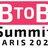 BtoBSummit 2022