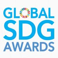 Global SDG Awards