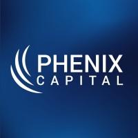 Phenix Capital Group
