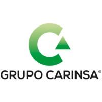 Grupo Carinsa