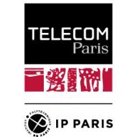 Télécom Paris