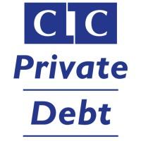 CIC Private Debt