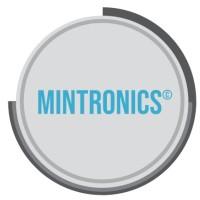 Mintronics Ltd