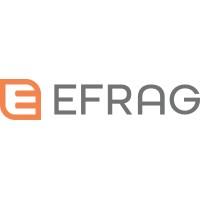 EFRAG