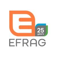 EFRAG