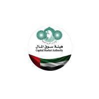 Securities & Commodities Authority, Official Account هيئة الأوراق المالية والسلع، الحساب الرسمي