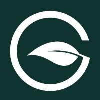 Greenomy | Part of Position Green