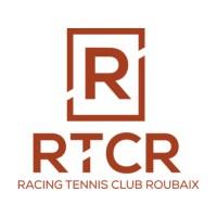 RACING TENNIS CLUB DE ROUBAIX