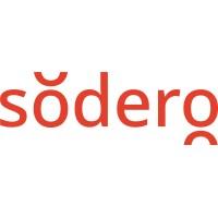 Sodero