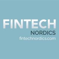 Fintech News Nordics