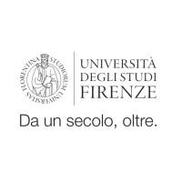 Università degli Studi di Firenze