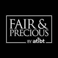 Fair&Precious