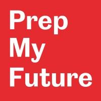 PrepMyFuture