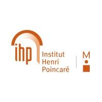 Institut Henri Poincaré