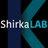 shirkaLab