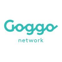 Goggo Network