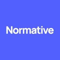 Normative