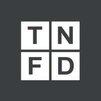 Taskforce on Nature-related Financial Disclosures (TNFD)