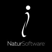 NaturSoftware