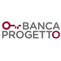 Banca Progetto