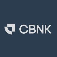 CBNK Banco