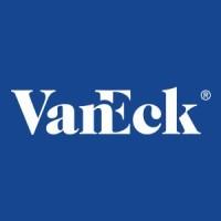 VanEck Europe