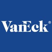 VanEck Europe