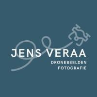 Dronebeelden & Fotografie Jens Veraa