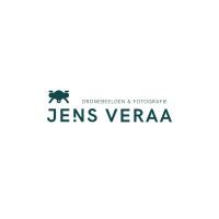 Dronebeelden & Fotografie Jens Veraa