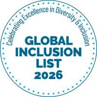 The Global Inclusion List