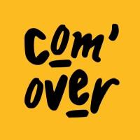 Com'Over