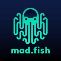MadFish.Solutions