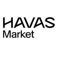 Havas Market France