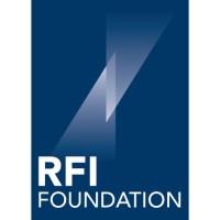 Responsible Finance & Investment (RFI) Foundation C.I.C.