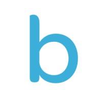 botmetrics (Acq.)