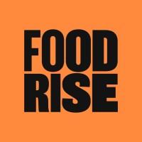 Foodrise