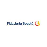 Fiduciaria Bogotá