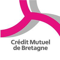 Crédit Mutuel de Bretagne