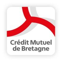 Crédit Mutuel de Bretagne