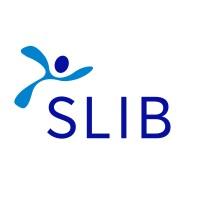 SLIB