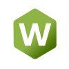 Westray Recruitment Group