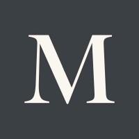 Mincoffs Solicitors