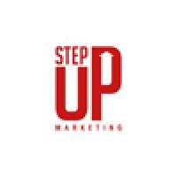 StepUp events & marketing