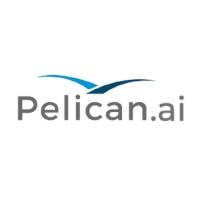 Pelican.ai