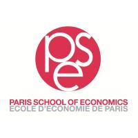 Paris School of Economics