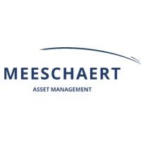 Meeschaert Asset Management