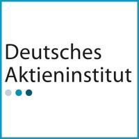 Deutsches Aktieninstitut