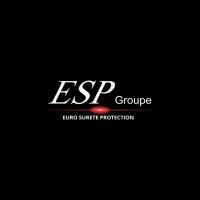 ESP GROUPE