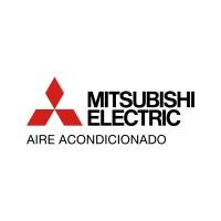 Mitsubishi Electric Spain