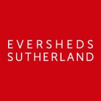Eversheds Sutherland Spain